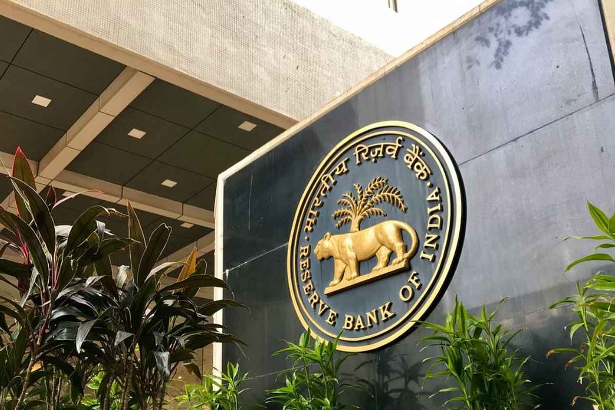 RBI penalties on 13 bank