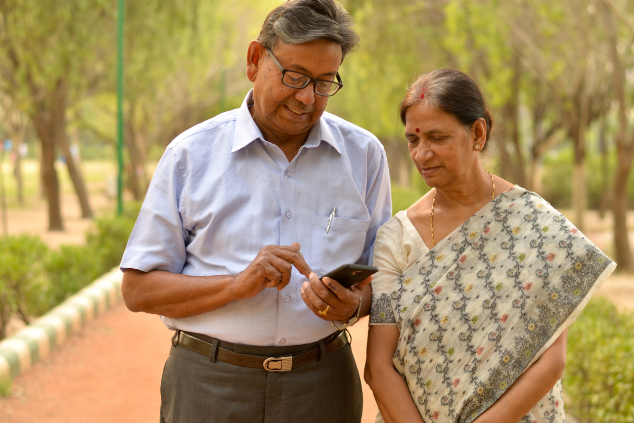 निवृत्ती नियोजन : केव्हा? कसे? आणि कुठे?