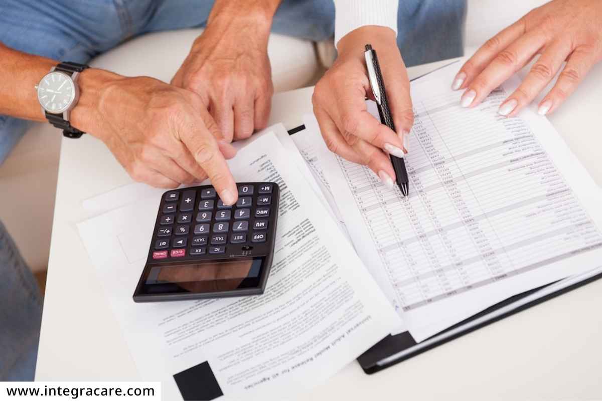 Avoid doing these things in retirement!