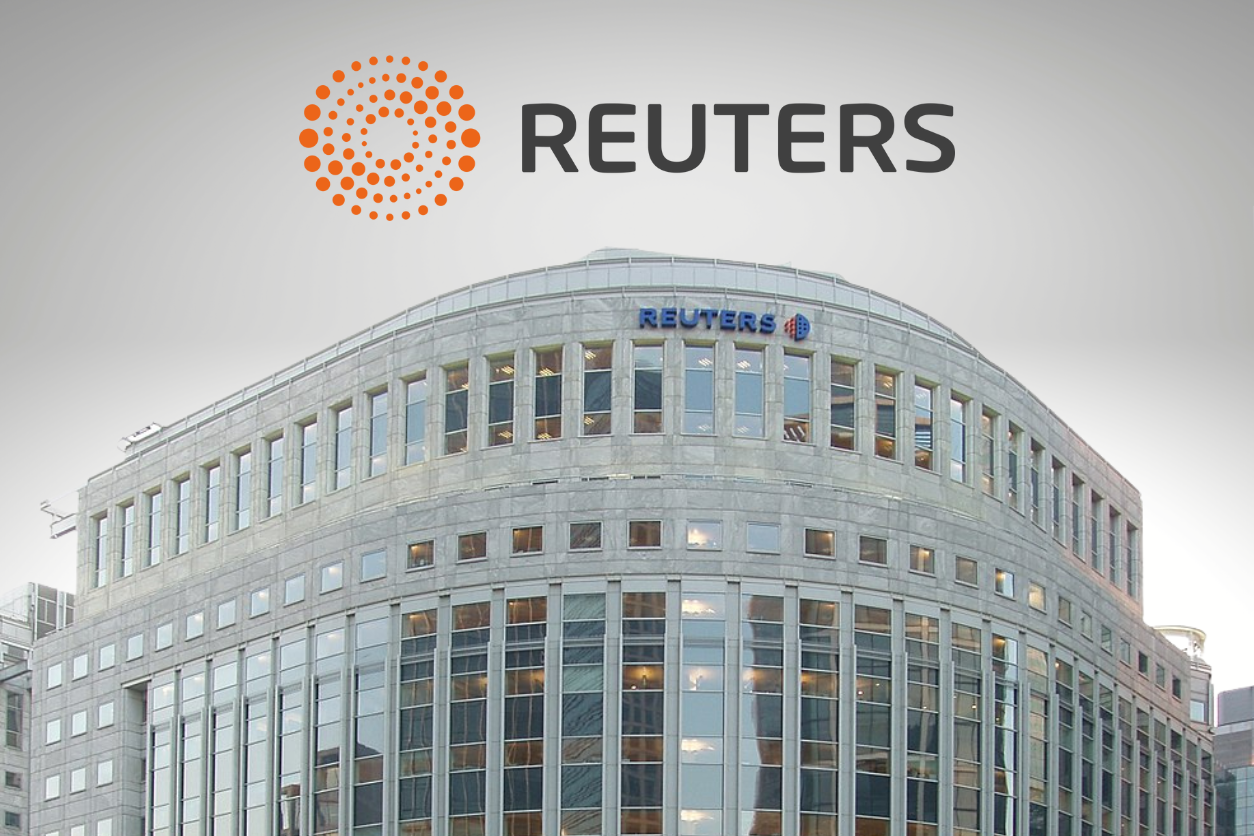 inflation-in-india-will-rise-further-findings-from-reuters-survey