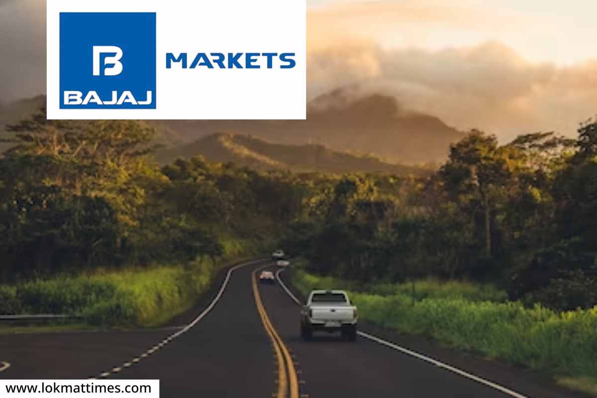 Road Trip Cover: रोड ट्रिप बनवा आता बजाज मार्केटच्या कव्हरसह अधिक सुरक्षित, जाणून घ्या डिटेल्स