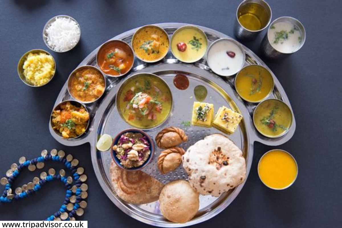 Roti Rice Rate Report