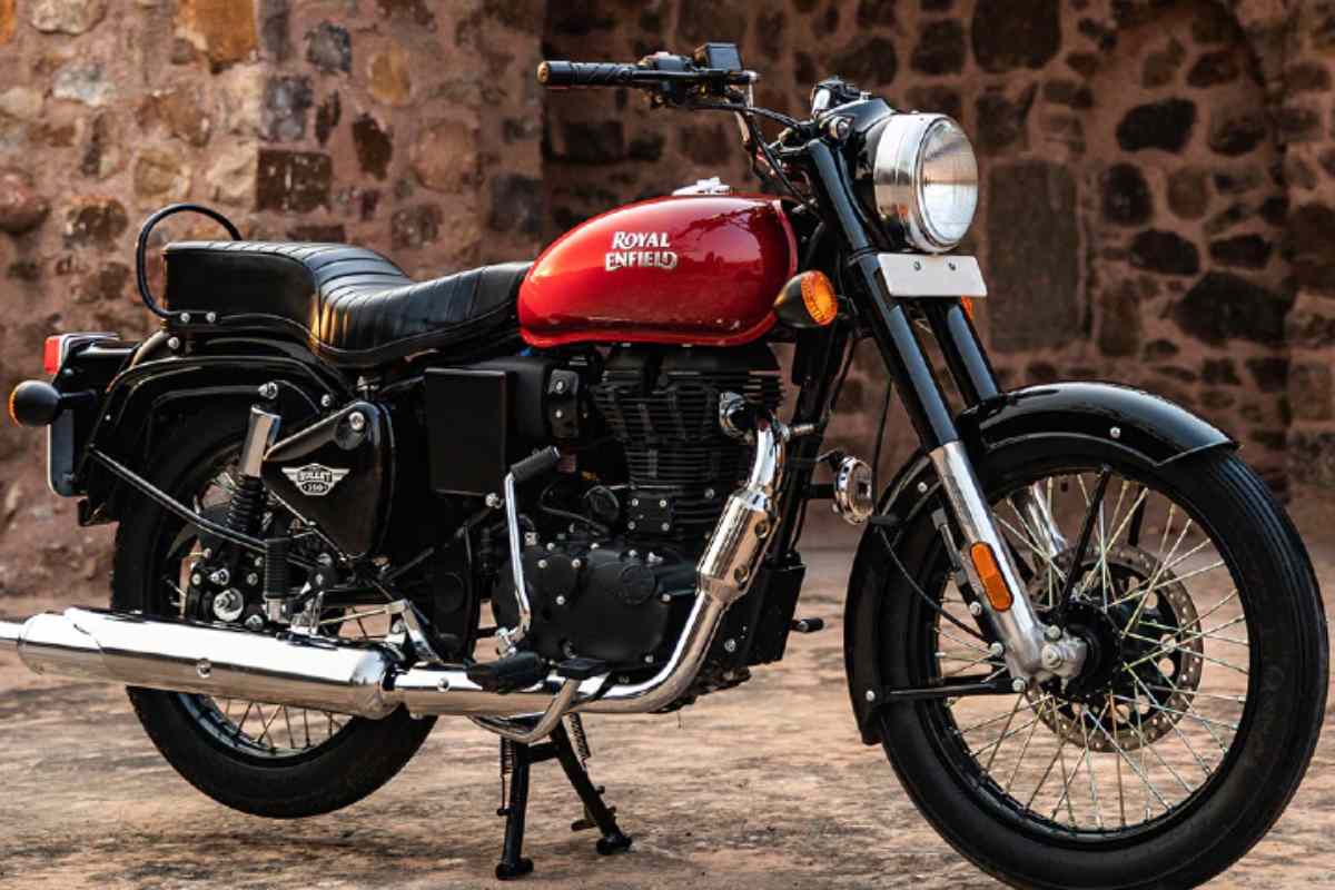 E-bullet will be launched