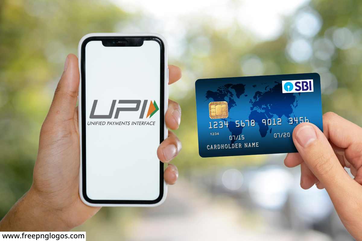 Rupay Cards UPI: विना टेन्शन 'या' बॅंकेच्या क्रेडिट कार्डवरून करा UPI पेमेंट