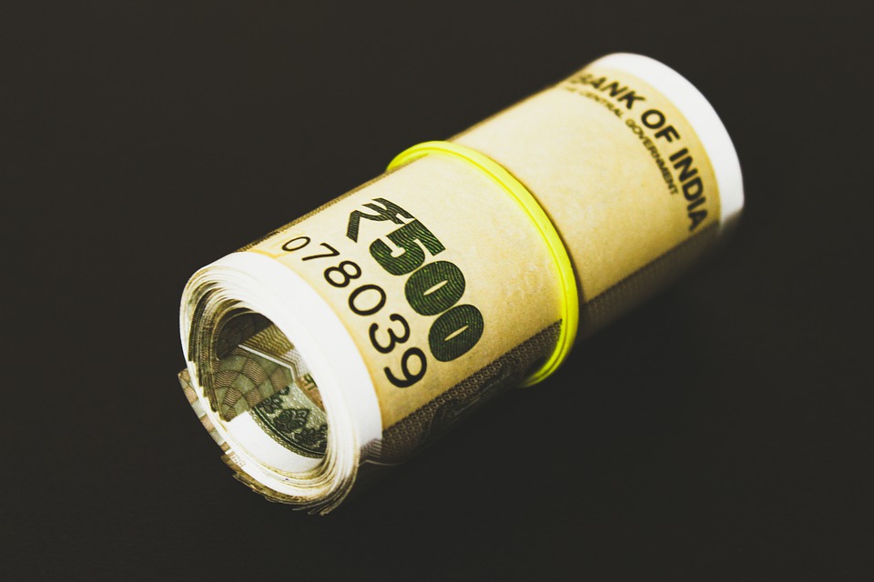 क्षयरोग रूग्णांना दरमहा 500 रूपयांचा पोषण भत्ता