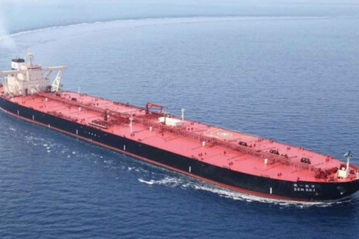 Russia - India Trade