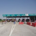 Samruddhi Mahamarg Toll Tax, Samruddhi Mahamarg Toll Charges