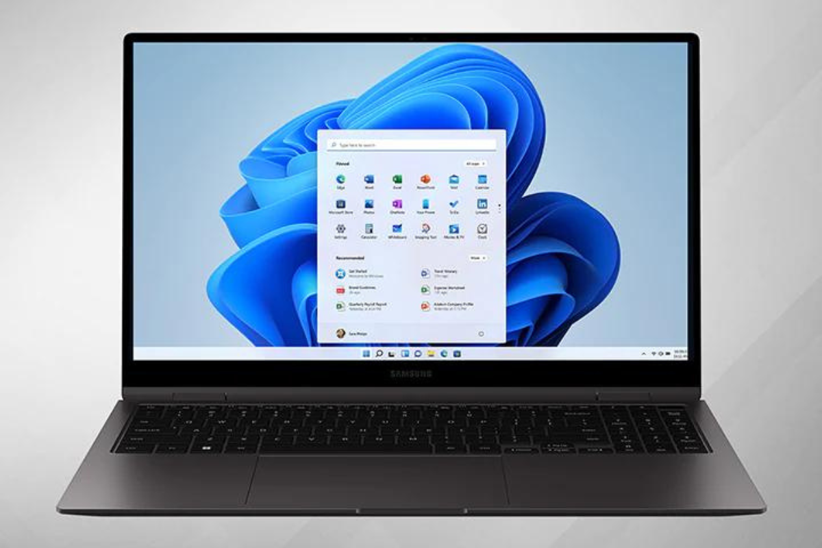 Best laptops for students