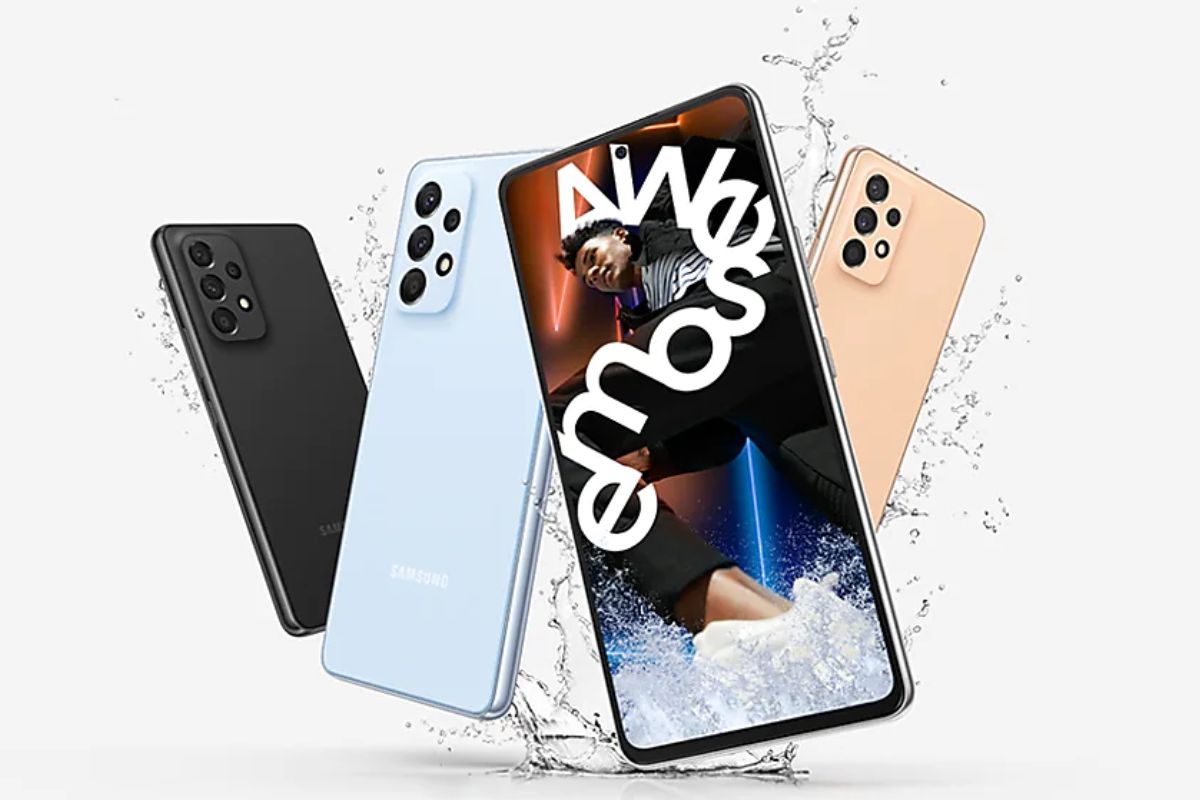 Samsung Mobile Sale, Samsung Smartphones , Samsung India