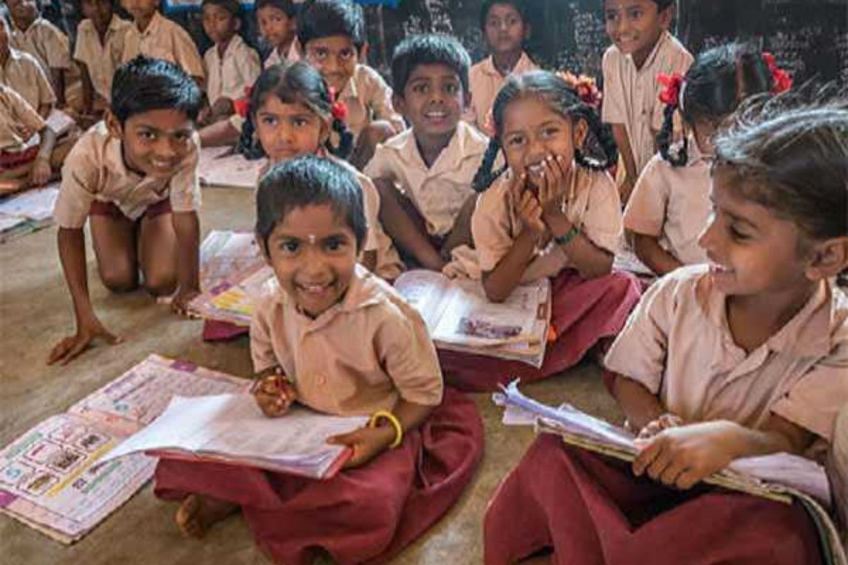 Savitribai Phule Adopted Parent Scheme