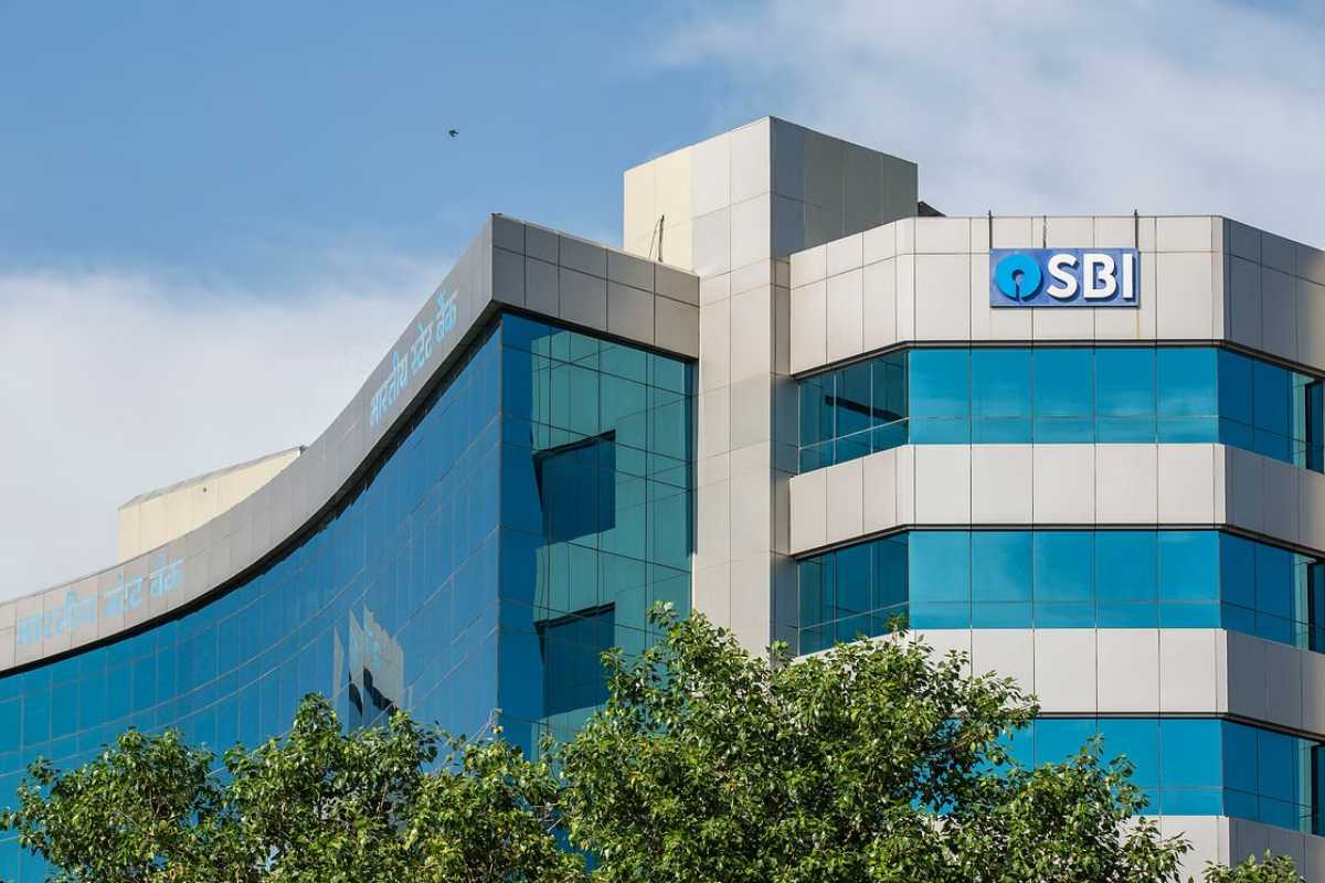 SBI launched e-Bank Guarantee