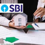 SBI Home Loan Special Interest Rate