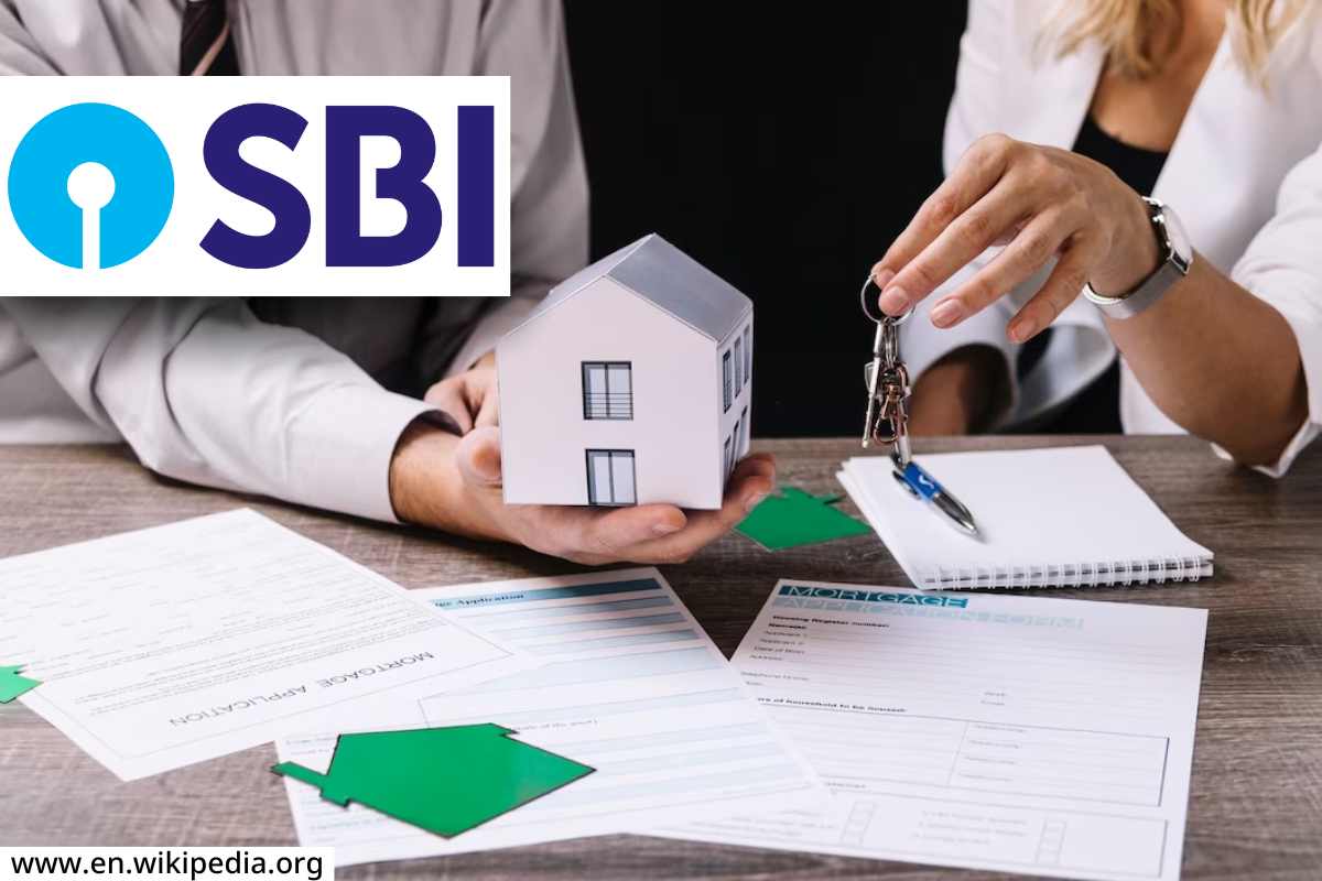 SBI Home Loan Special Interest Rate