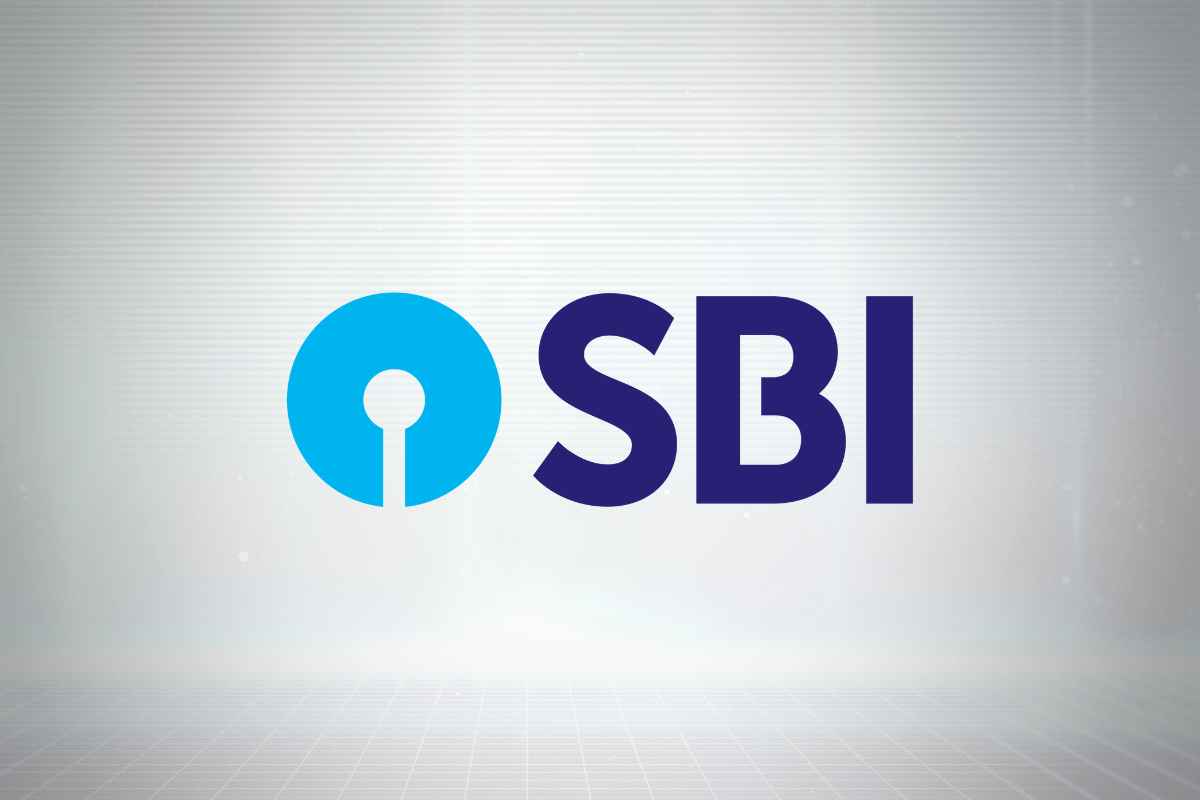 SBI Report