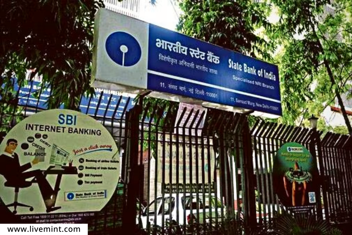 SBI Special Fixed Deposit: आता 'या' तारखेपर्यंत करता येणार अमृत कलश योजनेत FD, वाचा सविस्तर
