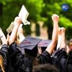 Pune Corporation Scholarship for 10th & 12th Students