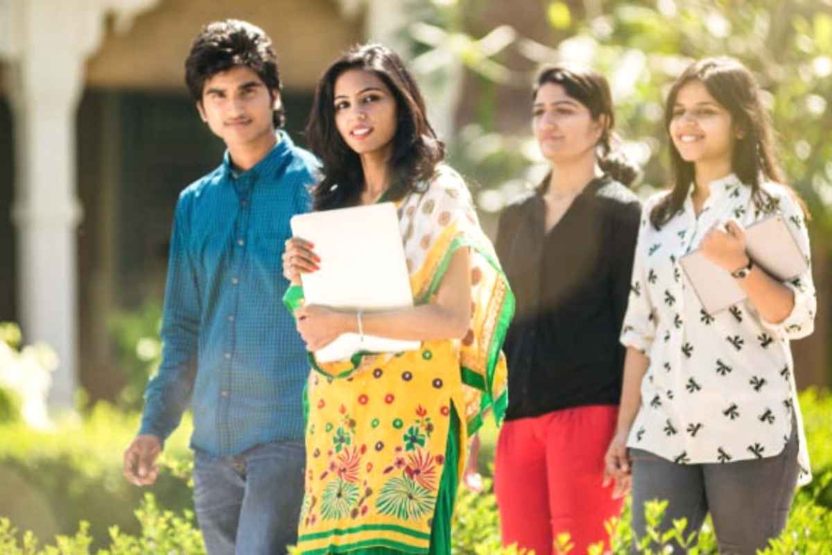 Scholarships after 12th in Maharashtra