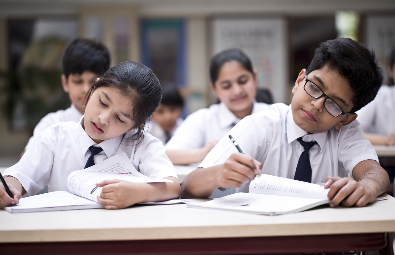 school fee hike inflation education admission