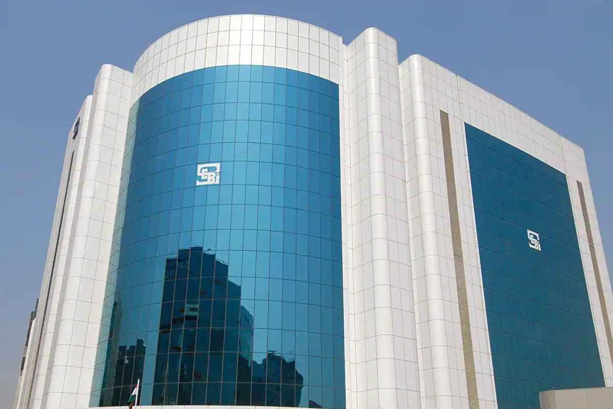 SEBI is investigating TV stock market experts