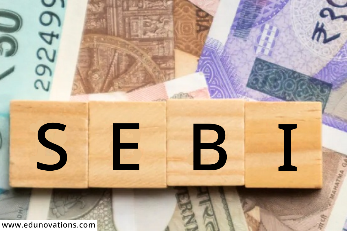 Sebi Extends Deadline To Nominees