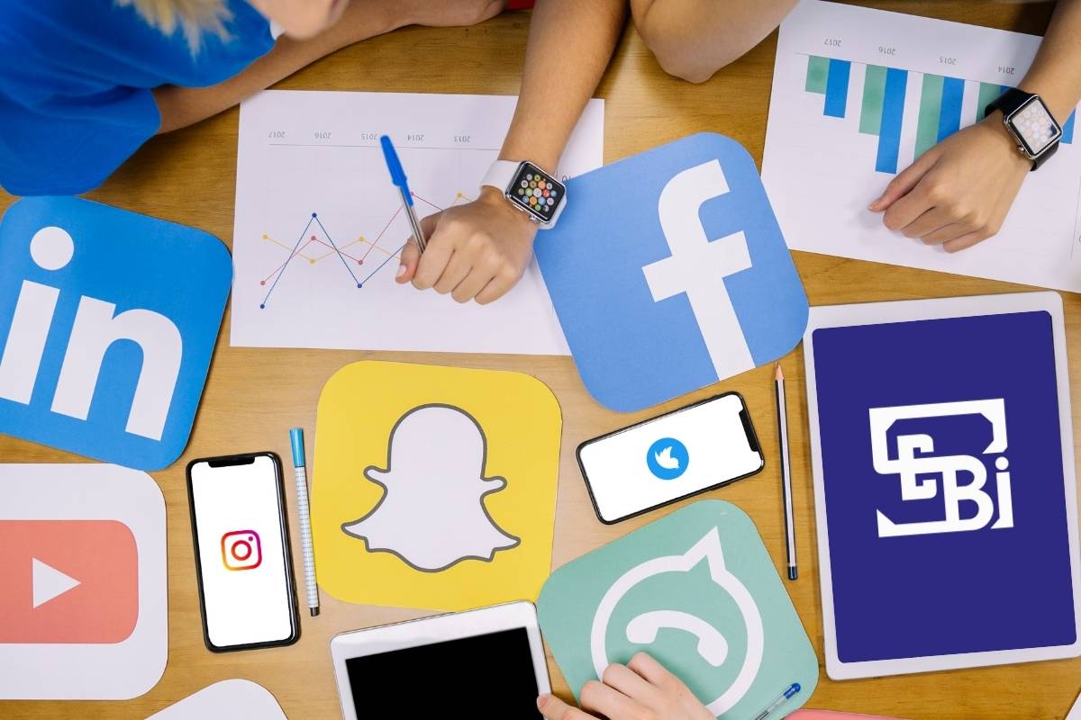 SEBI Guidelines for Influencers