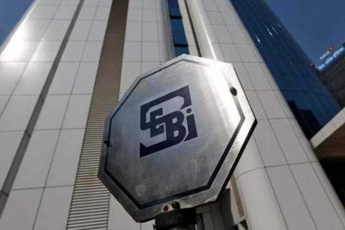 SEBI exempt shareholding norms for Gov firms