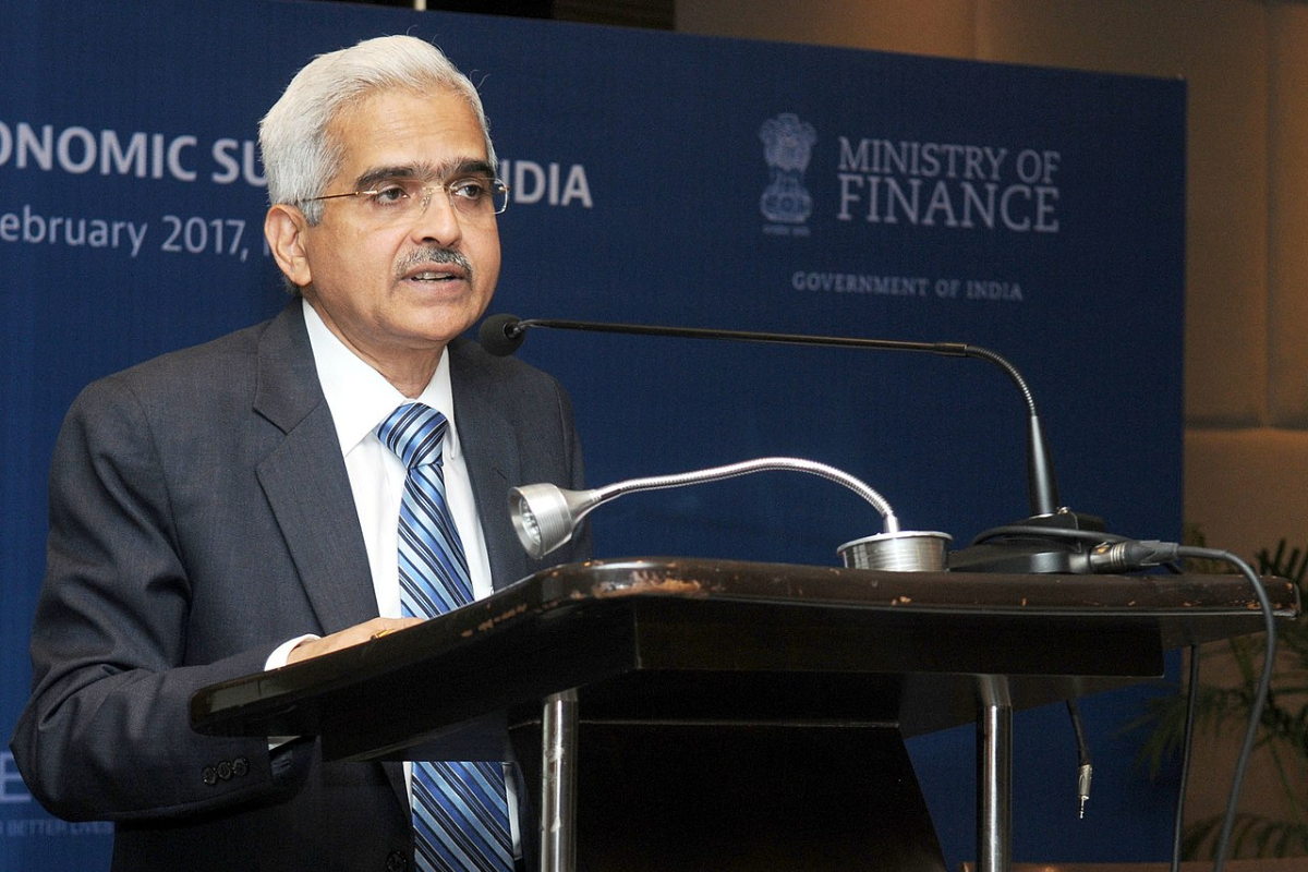 RBI Repo Rate Hike Sep 2022