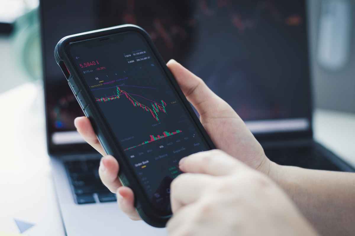 Share Market Pre-Opening