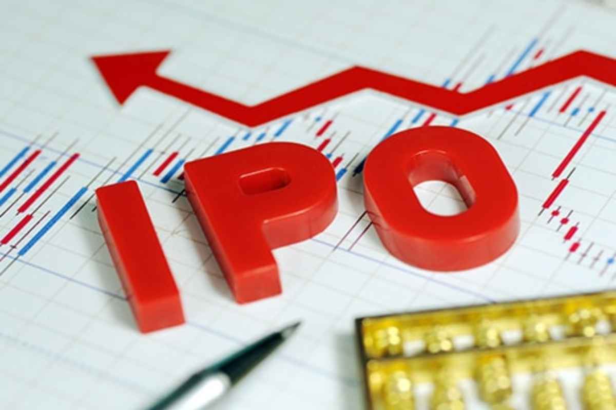 Share Market: अजून एका कंपनीचा IPO येणार, सेबी (SEBI) कार्यालयात जमा केलेत पेपर्स!