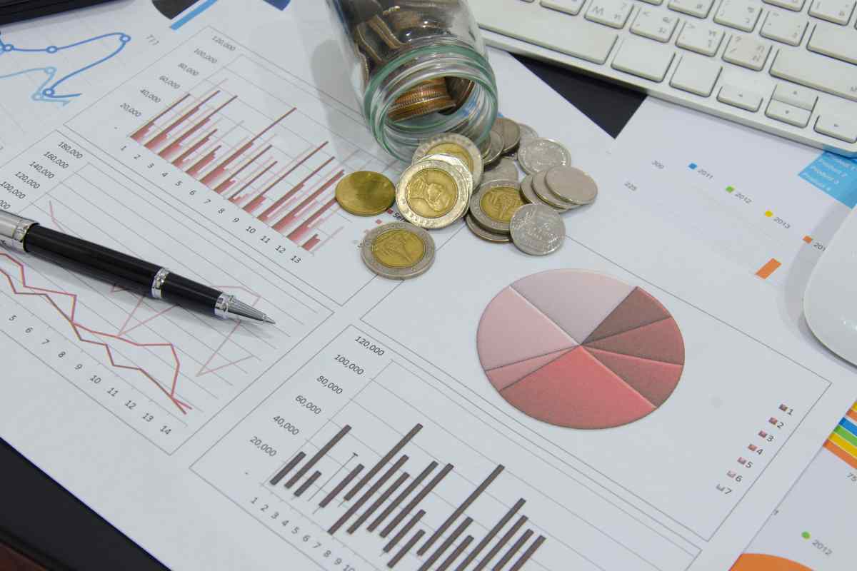 SIP, Mutual Fund Investment, SIP Funds AUM, AMFI