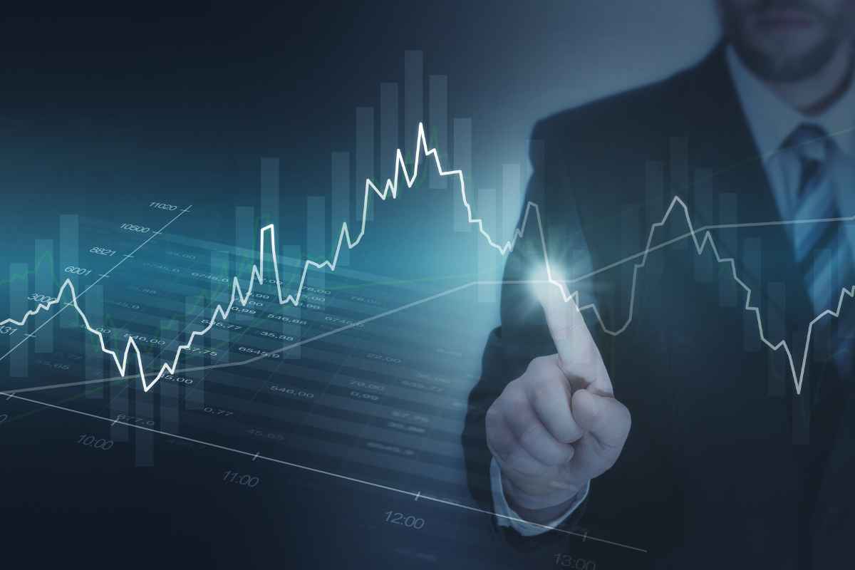 Bharat Electronics shares