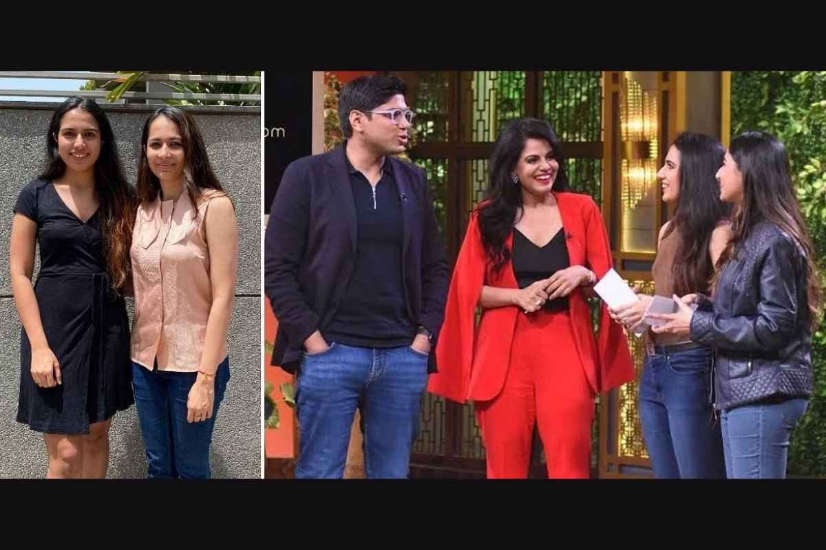 Shark Tank India 2 Latest News