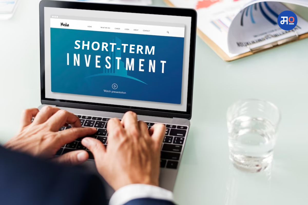 Short-term Investment