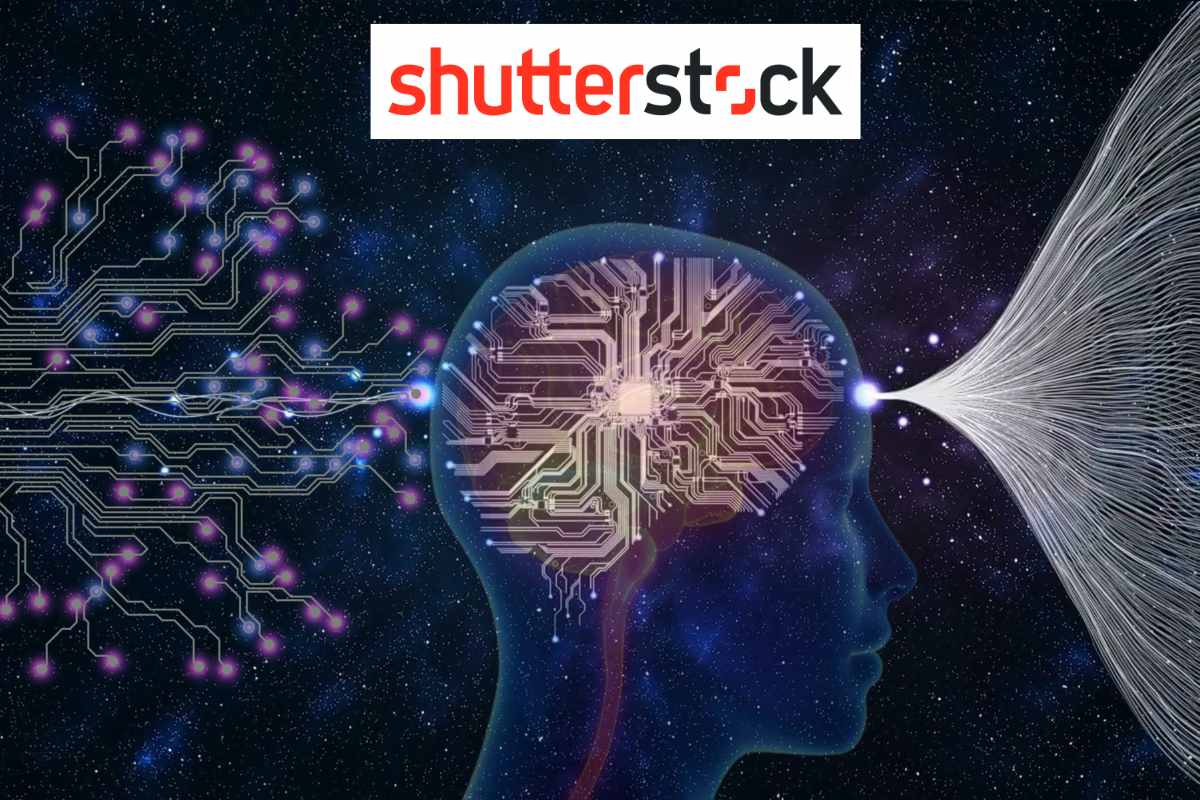 Price Of AI Generated Image