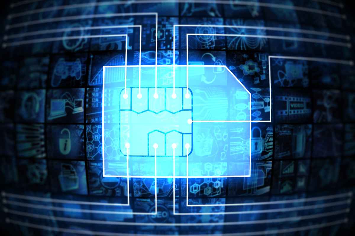 DOT, New SMS Regulations, SIM Card Rules India