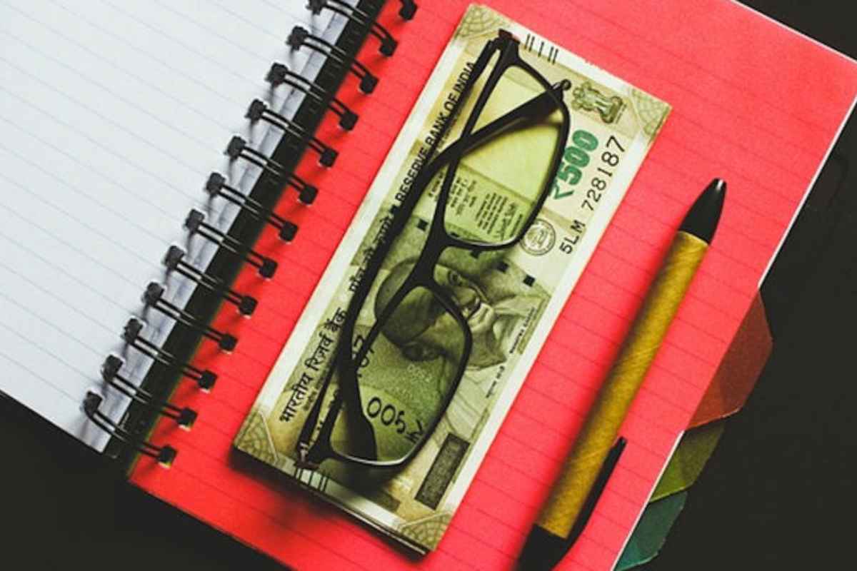 SIP Calculator FOR 10 Crore Retirement Fund