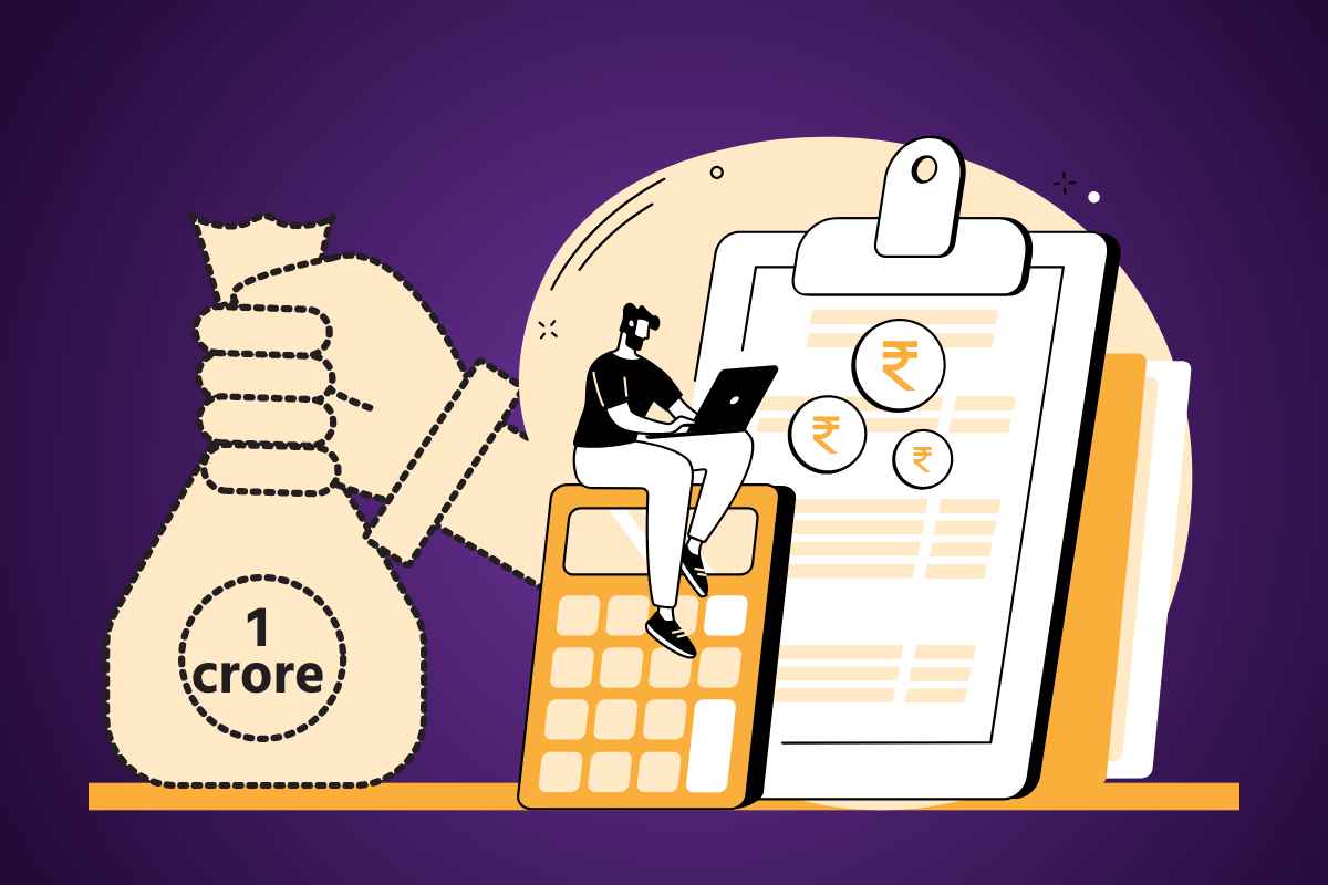 Mutual Fund Investment