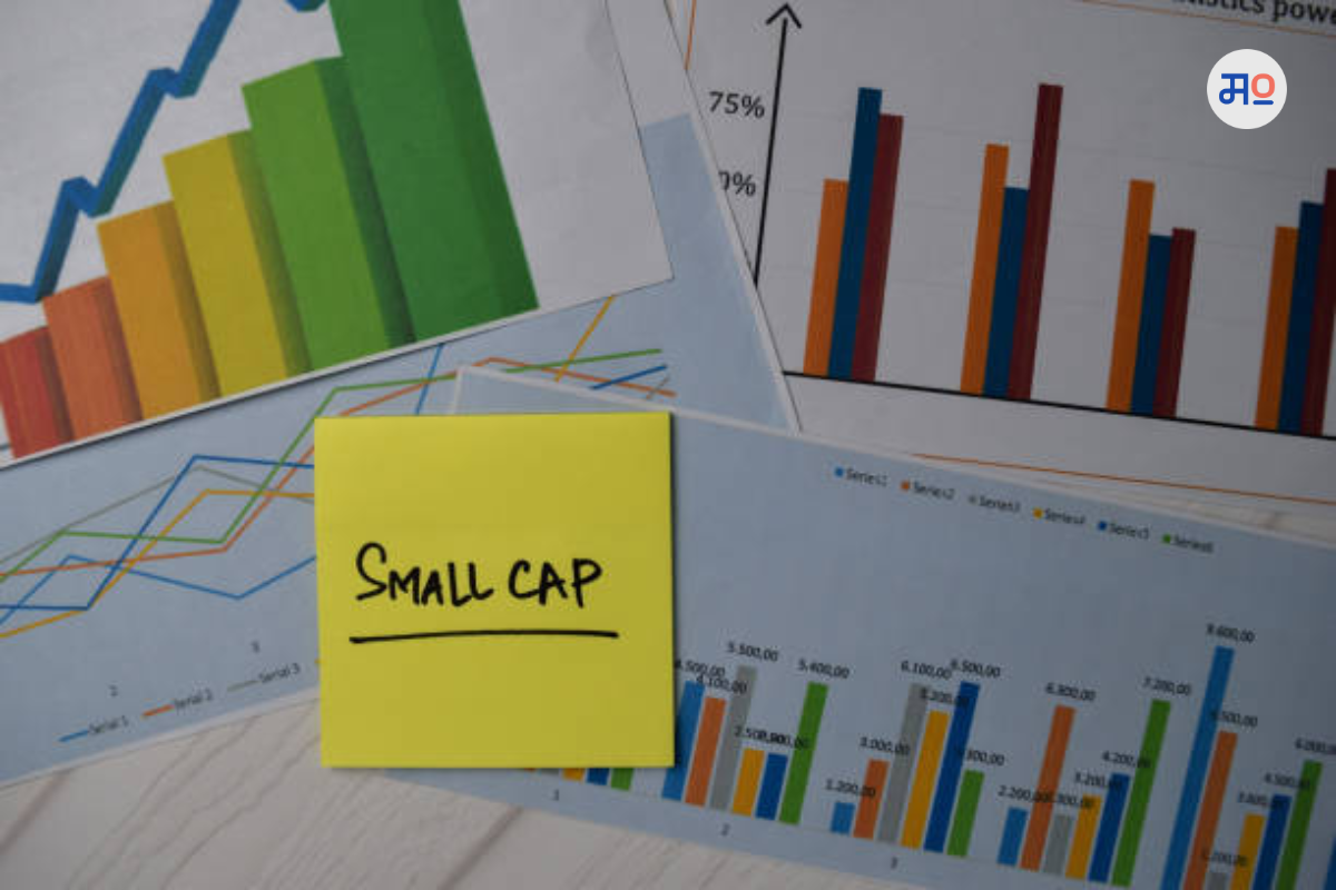 Small Cap Mutual Funds