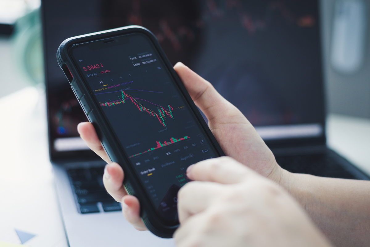 CG Power and Industrial Solutions