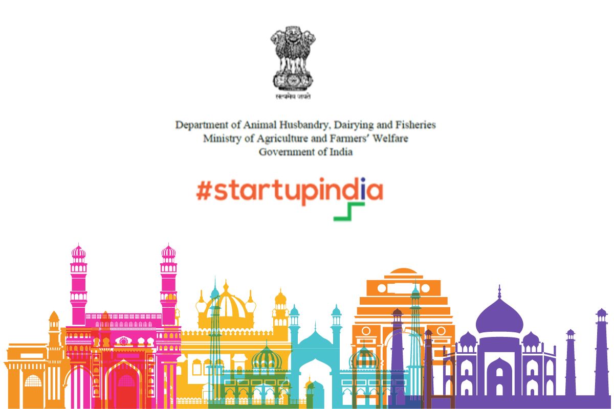 Stand-Up India Scheme, Stand-Up India Benefits, Stand-Up India Scheme Eligibility