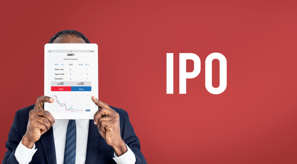 Share Market: IPO मध्ये गुंतवणूक कशी करावी यासाठी महत्वाच्या टिप्स