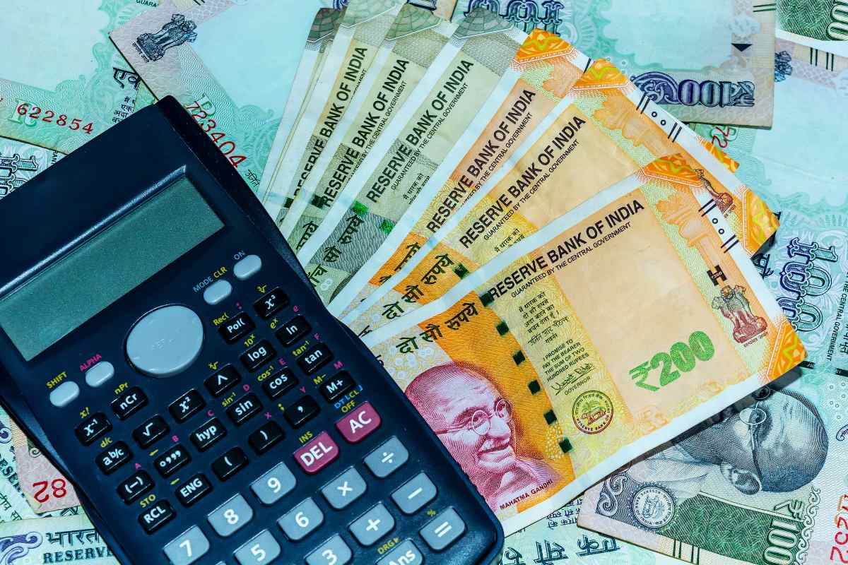 Supplementary Demand: पुरवणी मागण्या म्हणजे काय?