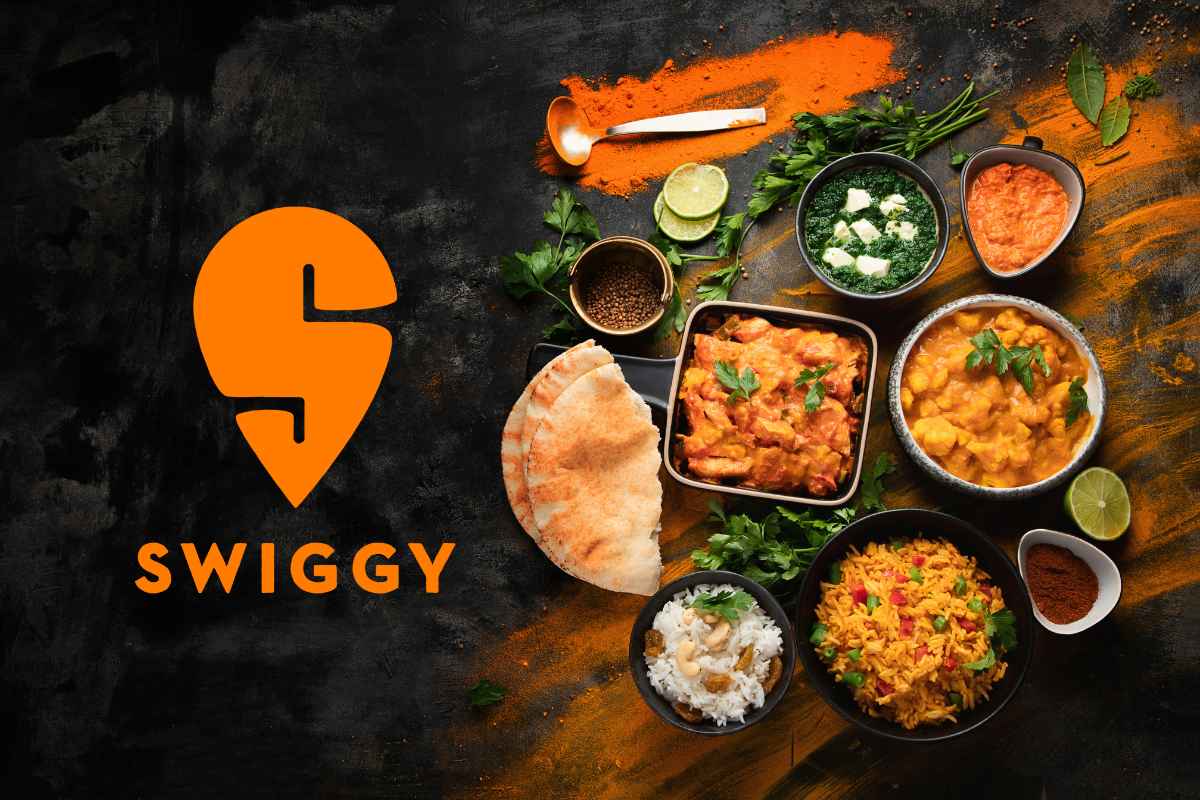 स्विगी नोकर कपात