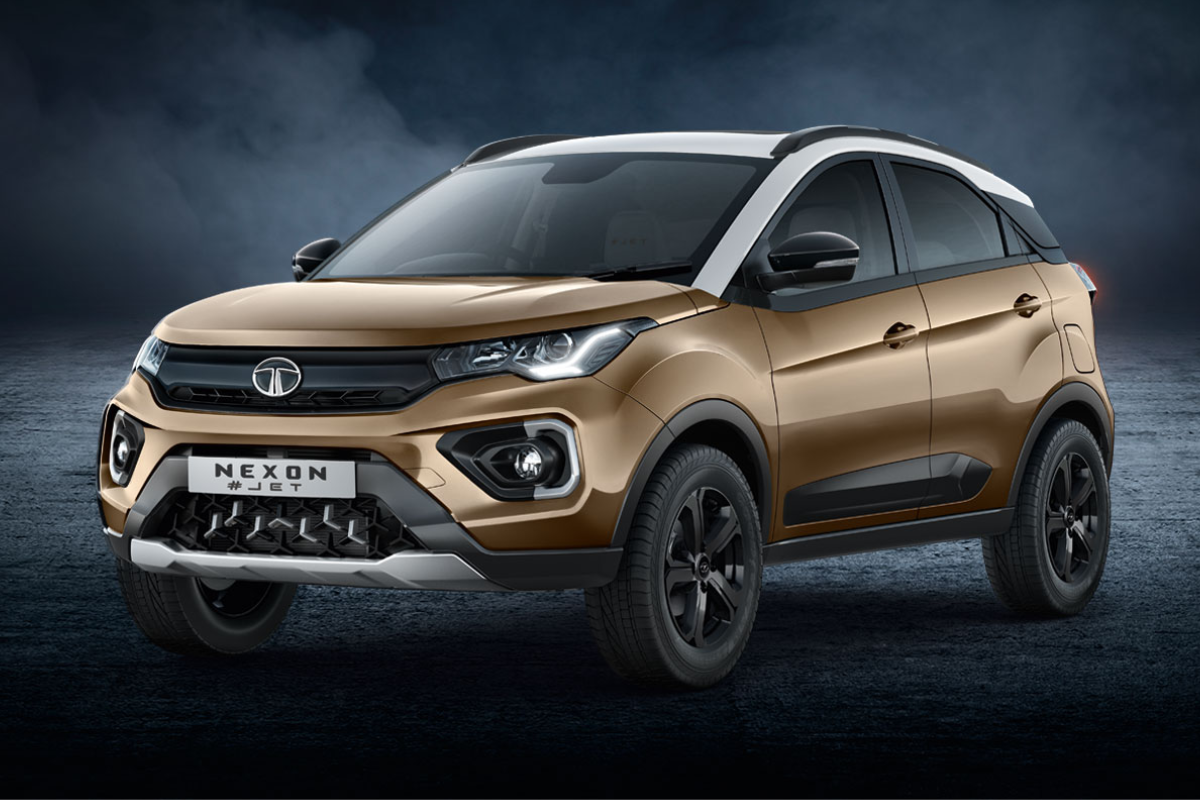 Best cars: या दिवाळीत खरेदी करण्यासाठी पाहा ‘या’ सर्वोत्तम SUVs