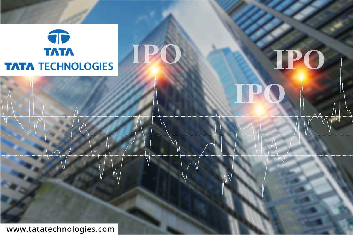 Tata Technologies IPO open next month