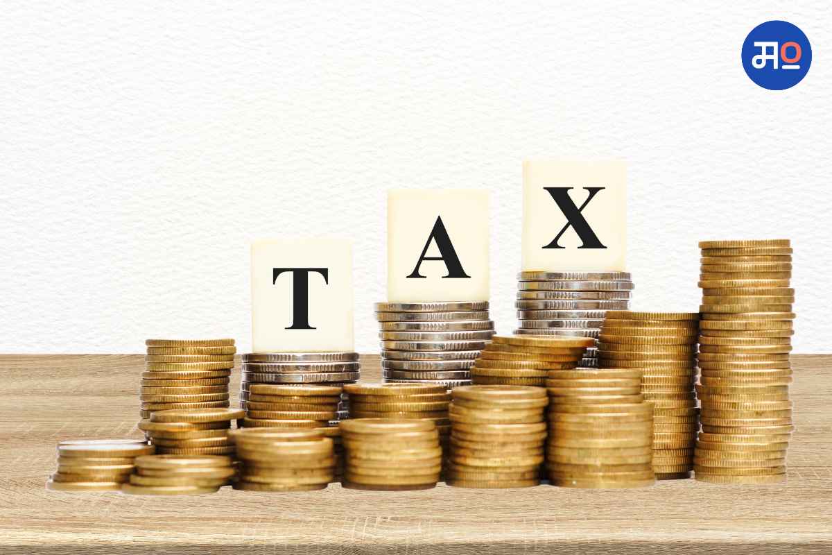 Maharashtra Budget 2023: कर थकबाकीदारांना मोठा दिलासा, बजेटमध्ये अभय योजनेची घोषणा