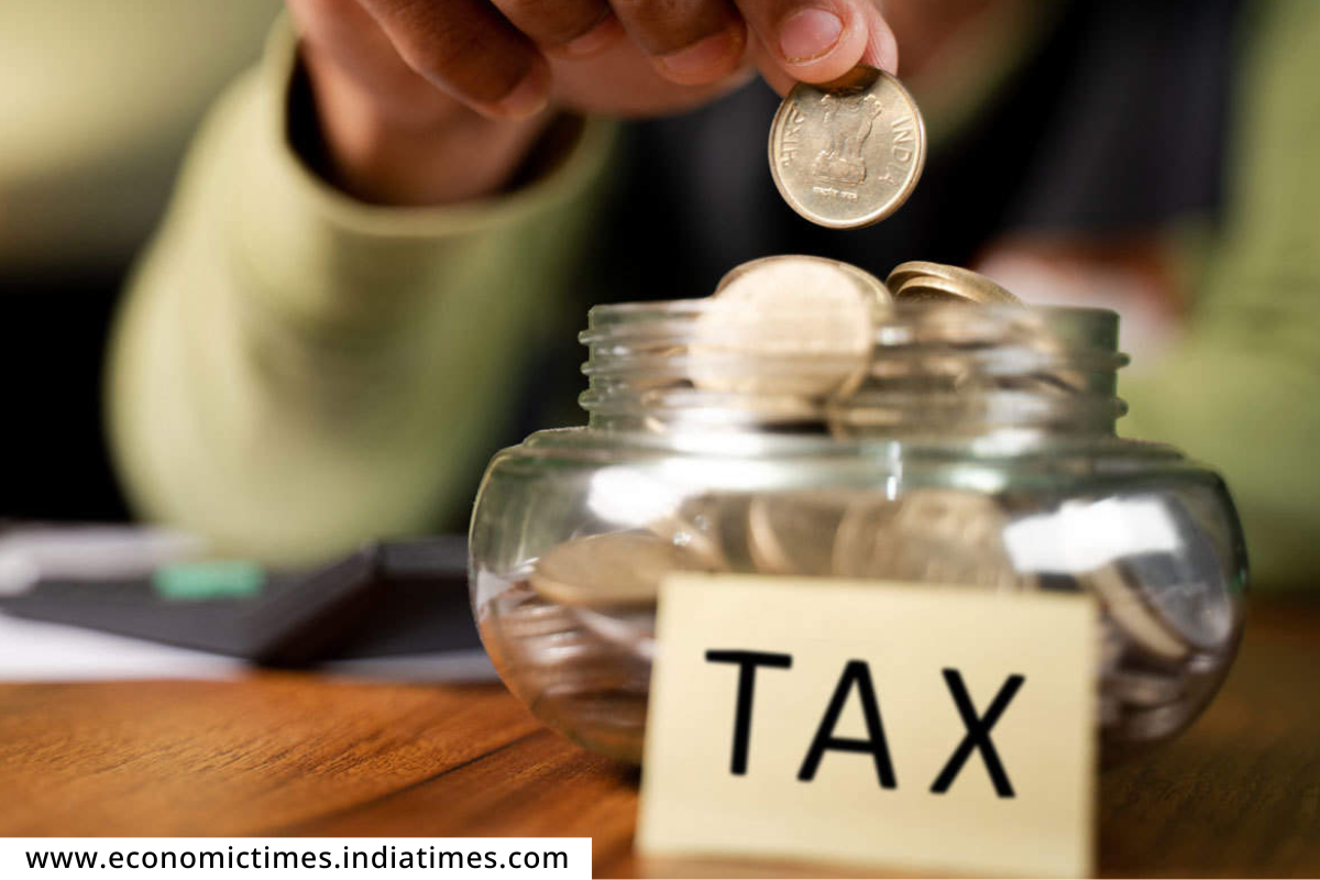Tax Savings Idea: टॅक्समधून सवलत मिळवायची आहे? मग 'या' ठिकाणी करा गुंतवणूक