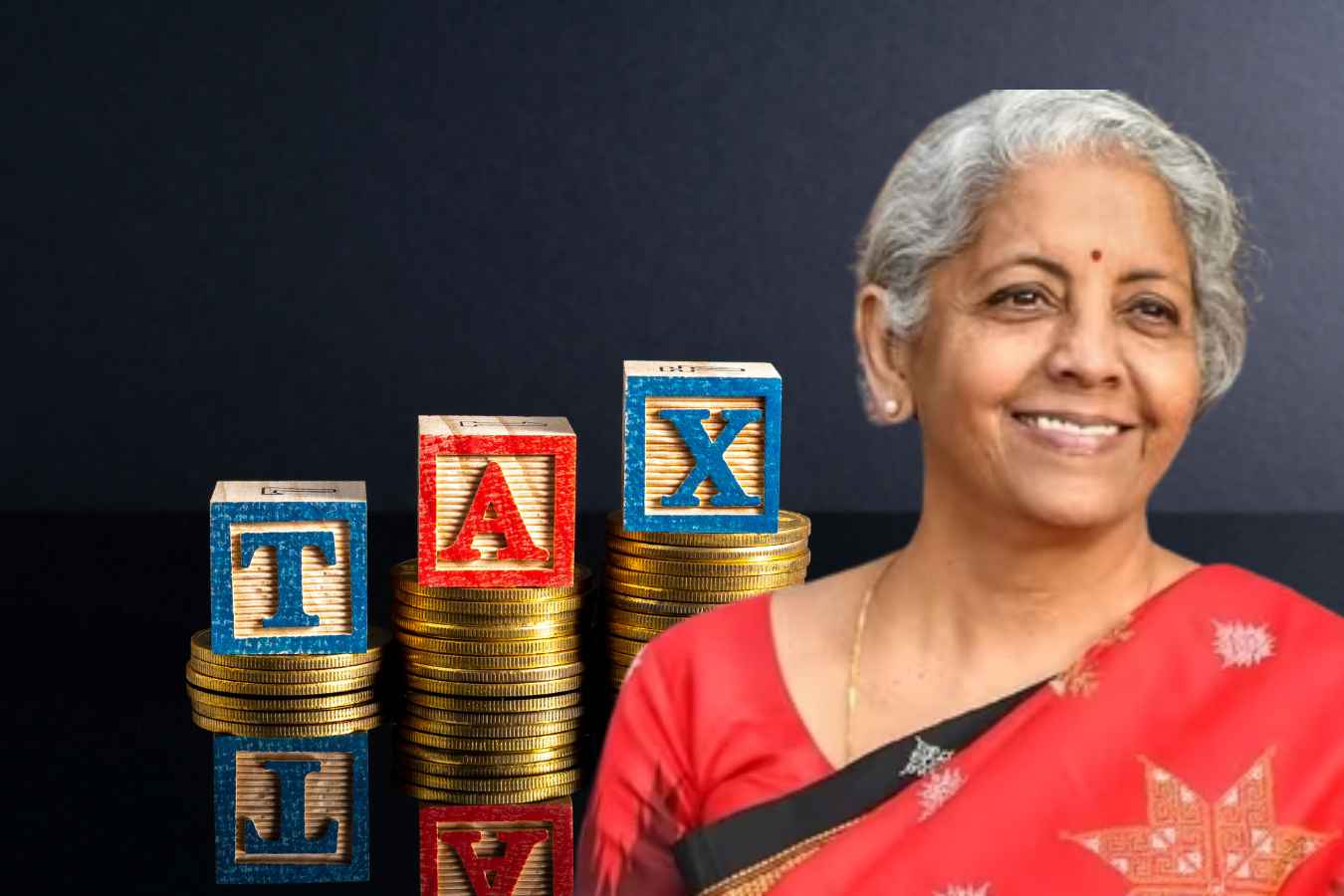 Union Budget 2023 Updates