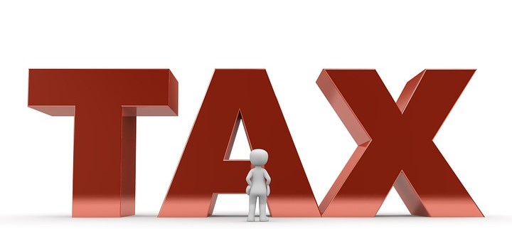 Taxation: कर आकारणीचे टप्पे काय आहेत? वाचा संपूर्ण स्पष्टीकरण