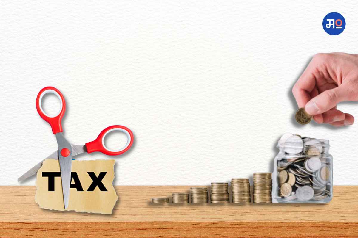 Which FD's are subject to TDS